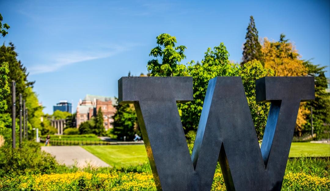 美国留学研究生录取率高的大学,录取率最低的50所美国大学