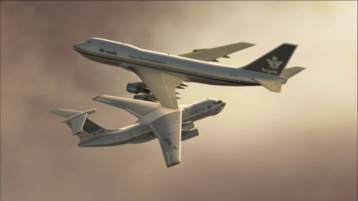 黑匣子mu573录音,第二个黑匣子mu5735可以听了吗