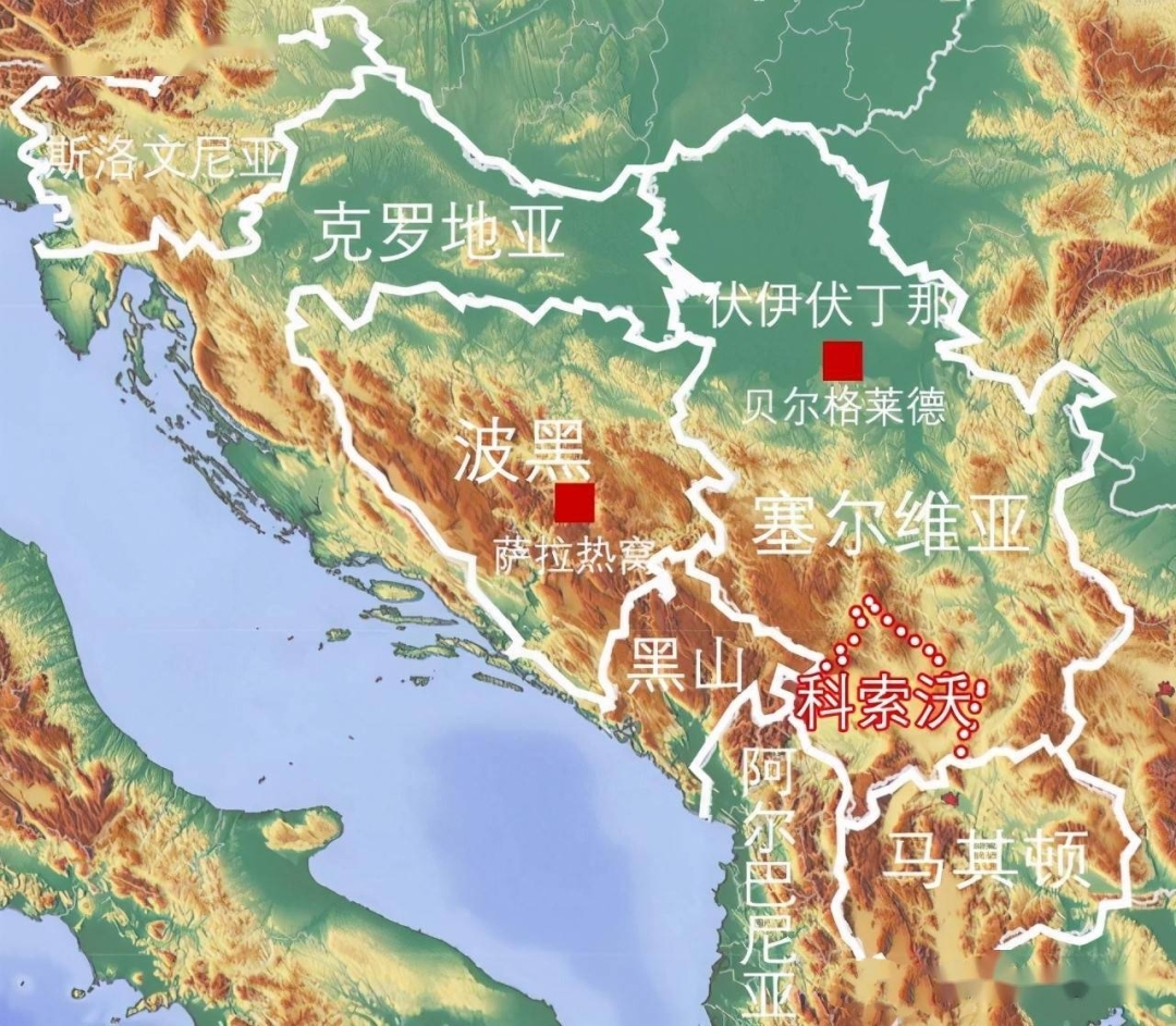 北约为什么允许运20,运20过境土耳其北约有何反应