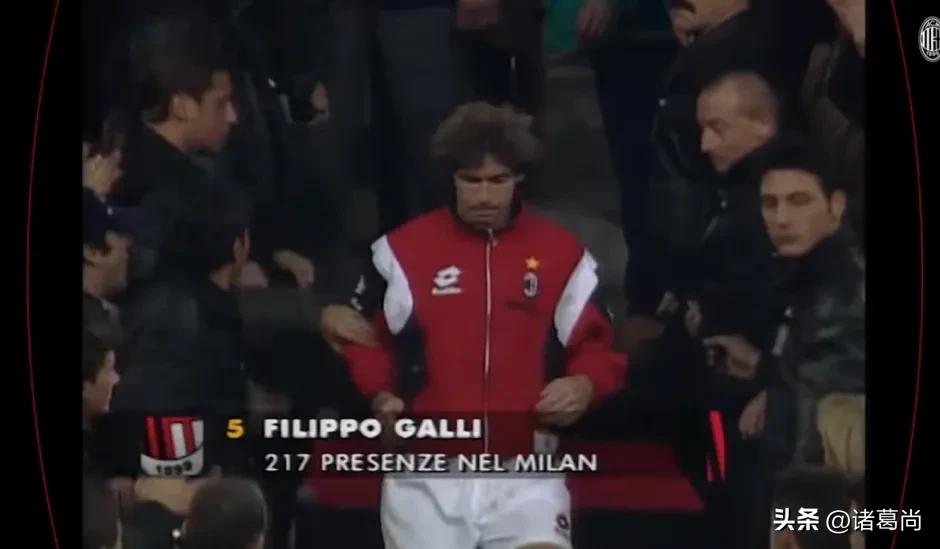 八次金球奖八次世界足球先生,五个金球奖得主