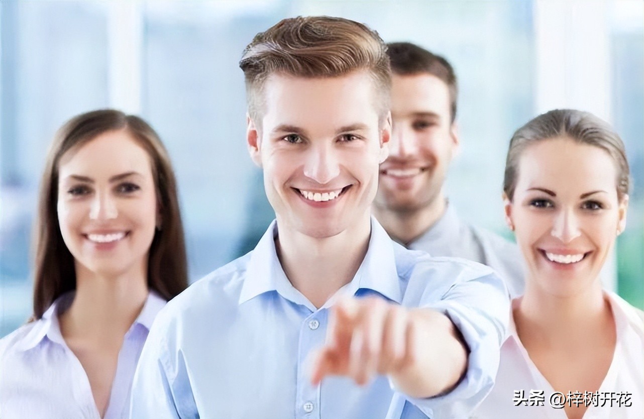 员工胜任力怎么评价,如何衡量企业人才水平