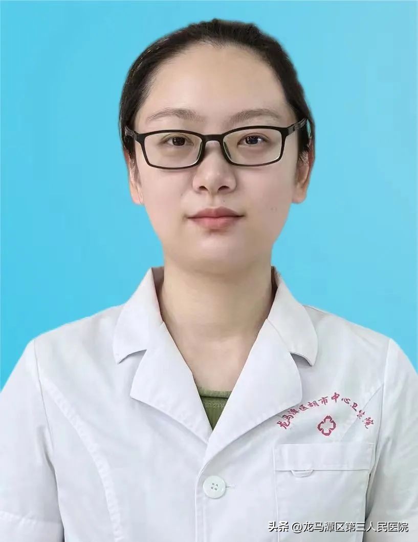 集市专家义诊通知,举办义诊活动启事