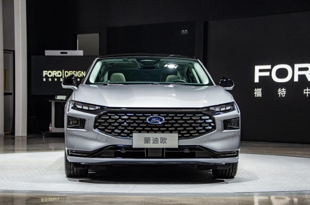 全新蒙迪欧2021款优缺点,全新蒙迪欧怎么样值得买吗