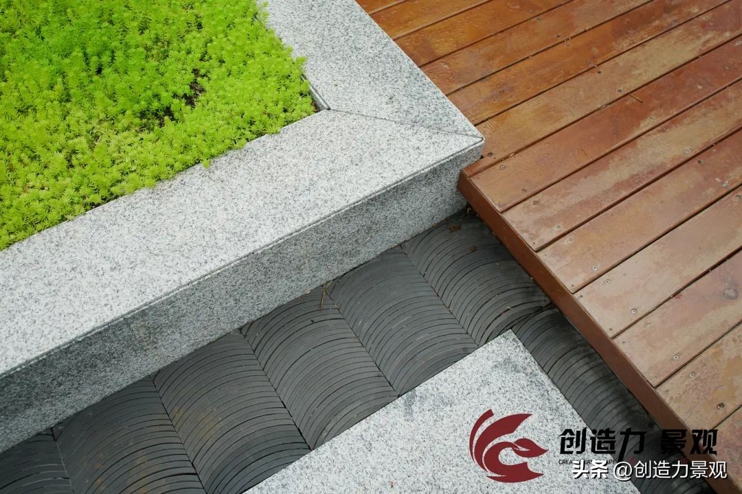 山水华门棕榈湾,山水华门双拼别墅