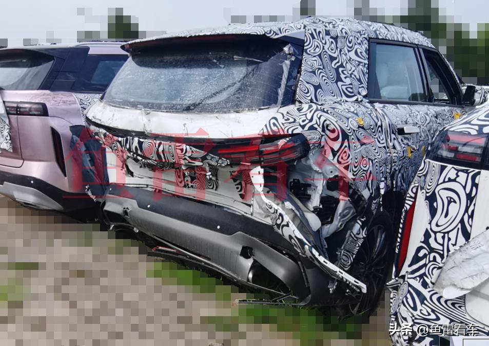 最新奇瑞tj-1预计售价,奇瑞TJ-1有两驱吗