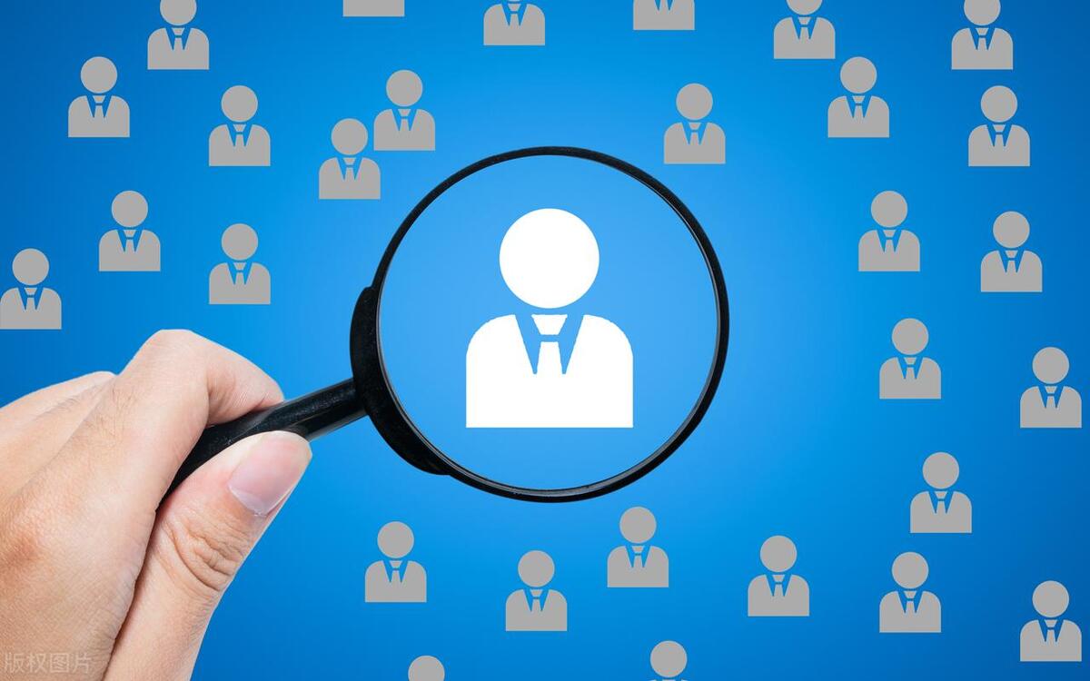 人工智能与劳务派遣,互联网灵活用工劳务平台