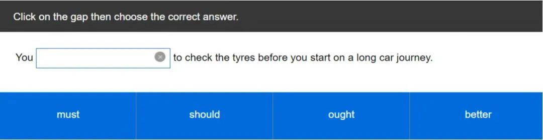 人朝分0.5项目线上测试都考什么？如何操作？