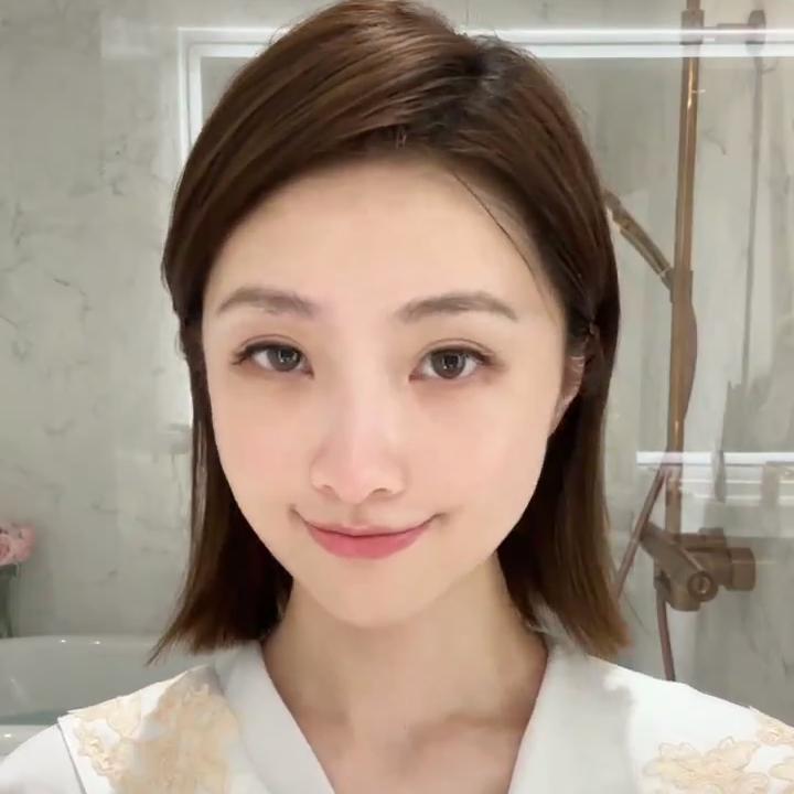 #宙斯二代美容仪618狂欢日福利来袭！综合K老神器...