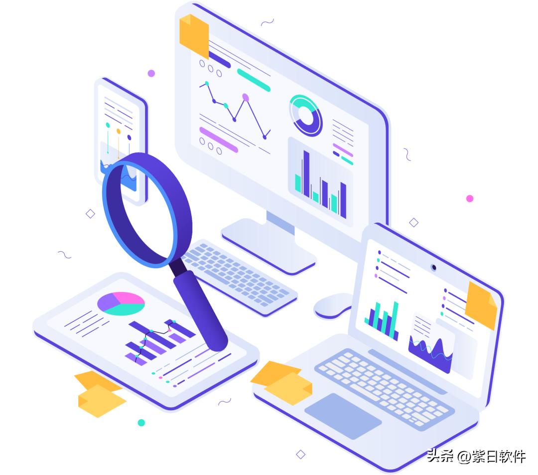 客户案例成品,客户案例图册