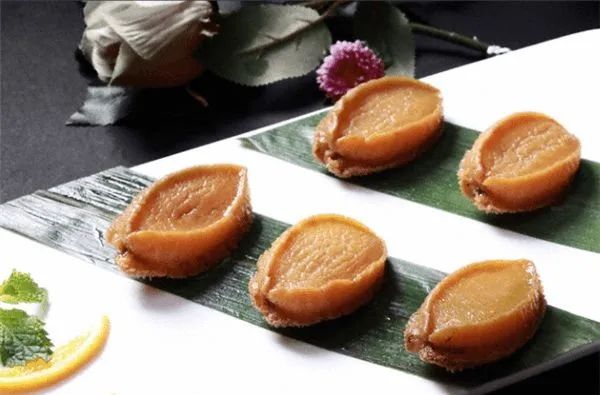 凉菜30道,31款凉菜调味汁