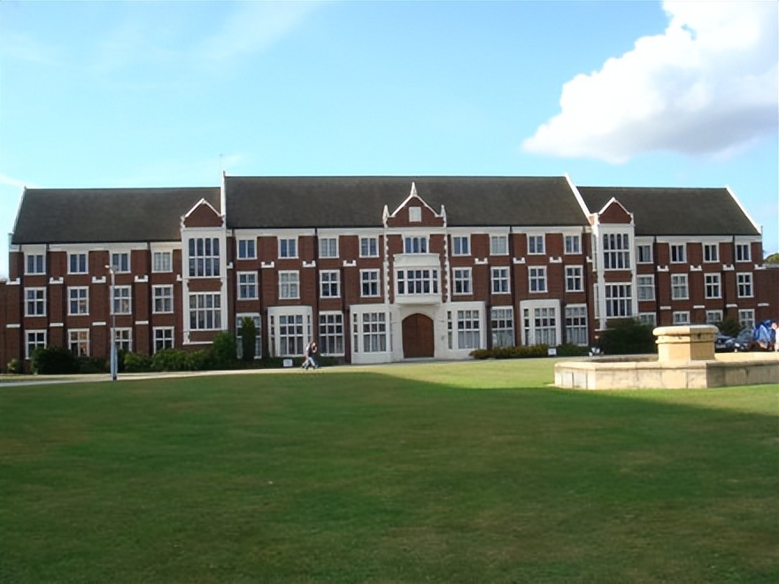 拉夫堡大学全面解析,拉夫堡大学百科介绍