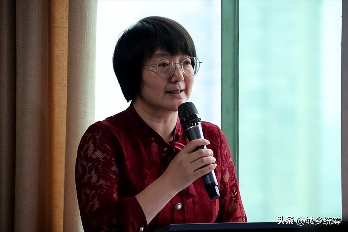 重庆市婚姻服务中心,重庆幸福家庭