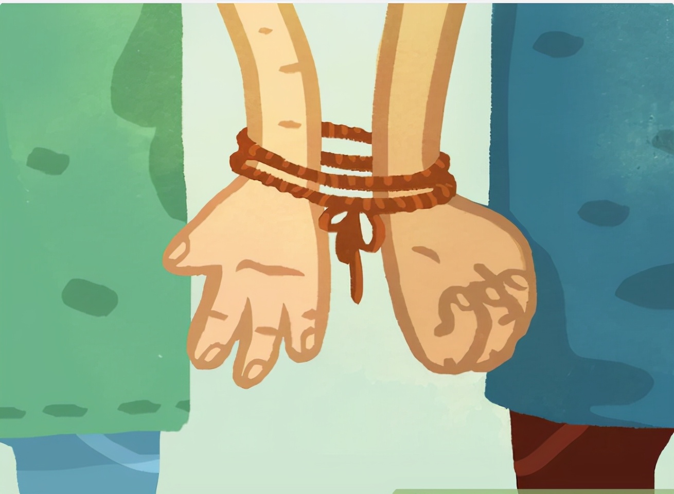 如何克服敏感的感情,易怒敏感情绪波动大