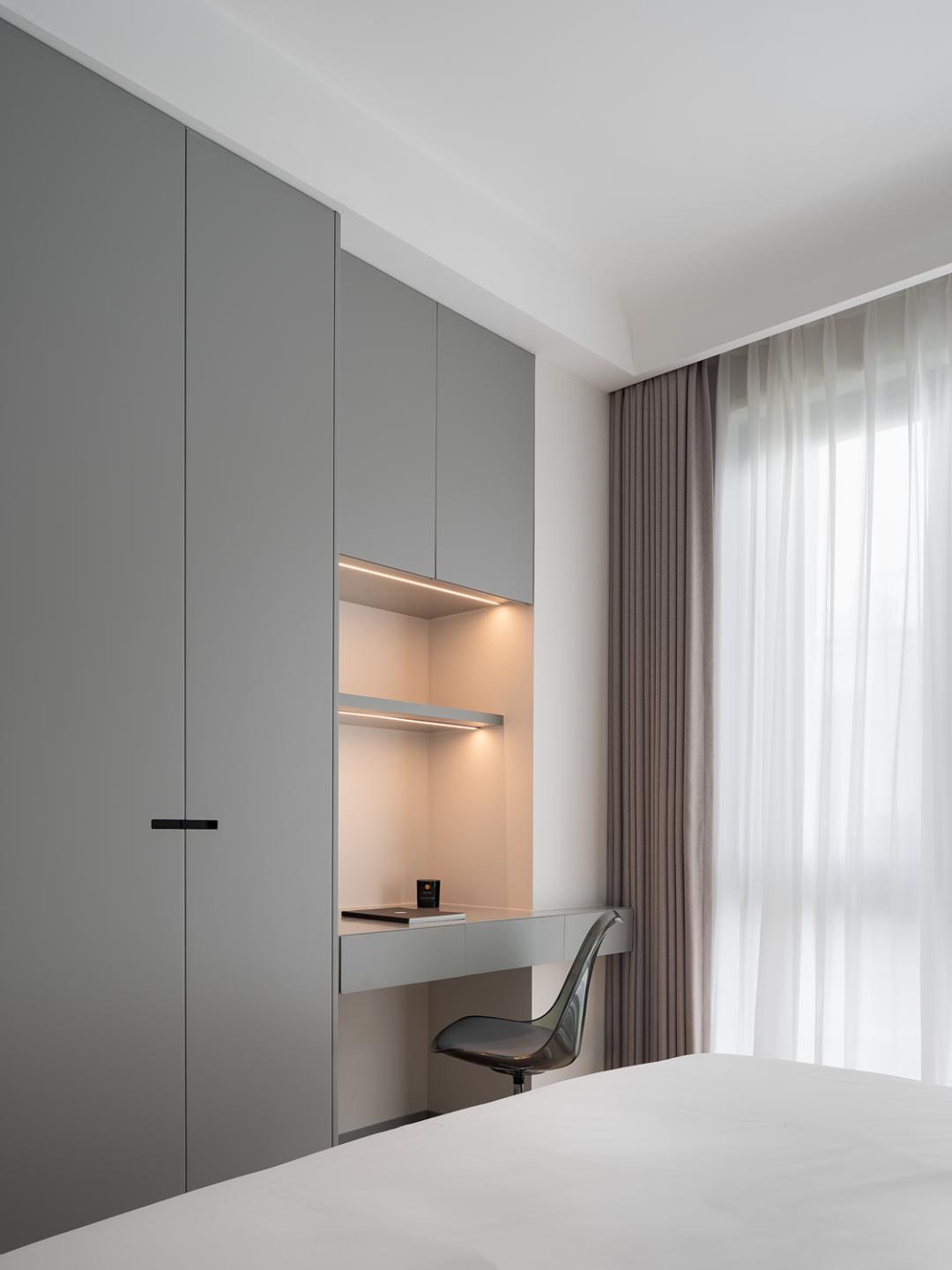 浜戝皻鍚嶅眳,浜戝皻鍚嶅眳璁捐