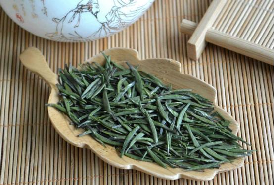 为什么成都人喜欢竹叶青茶,为何成都人偏爱竹叶青绿茶