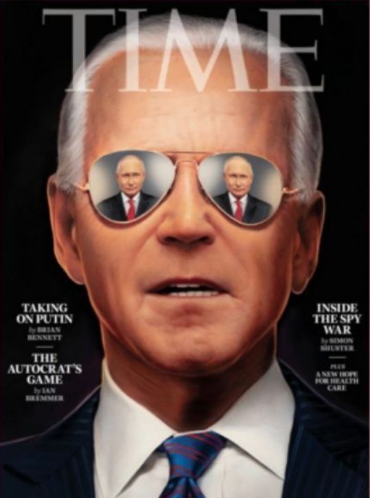 新英文外刊公众号外刊精读的价格,外刊精读直播的外刊哪里来的