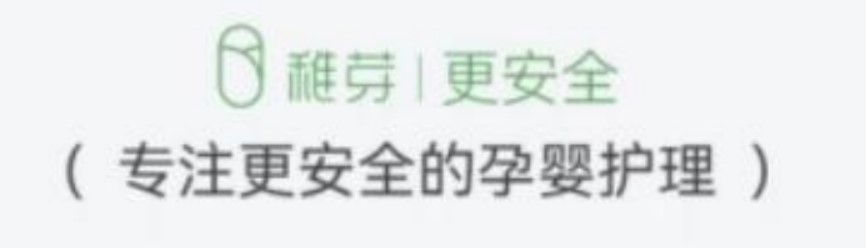 蜂花洗发水哪款好用又安全,哪款蜂花洗发水不含硅油成分