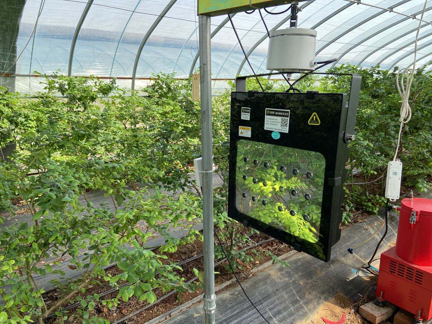 负78度干冰是干嘛的,负78度的干冰能制冷多久