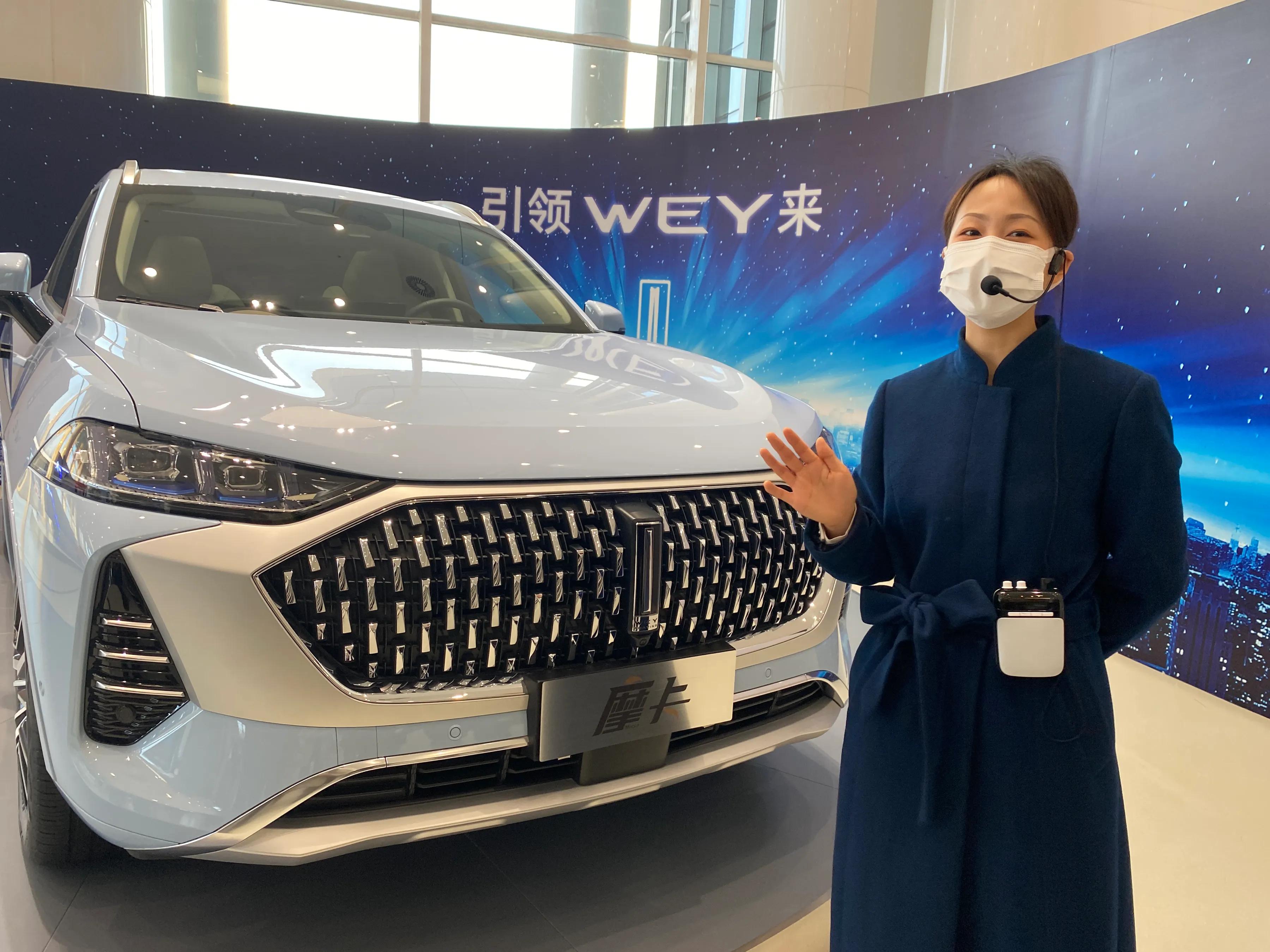 摩卡车机升级后主动降噪没了,摩卡主动降噪失灵