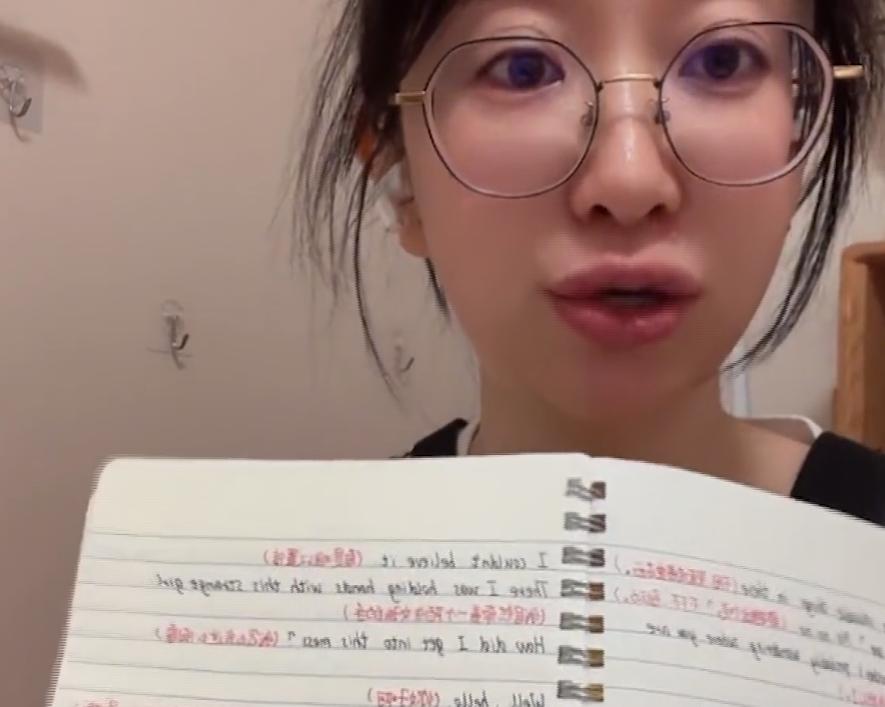 北京90后住家保姆尼莫工资,尼莫住家保姆最新动态