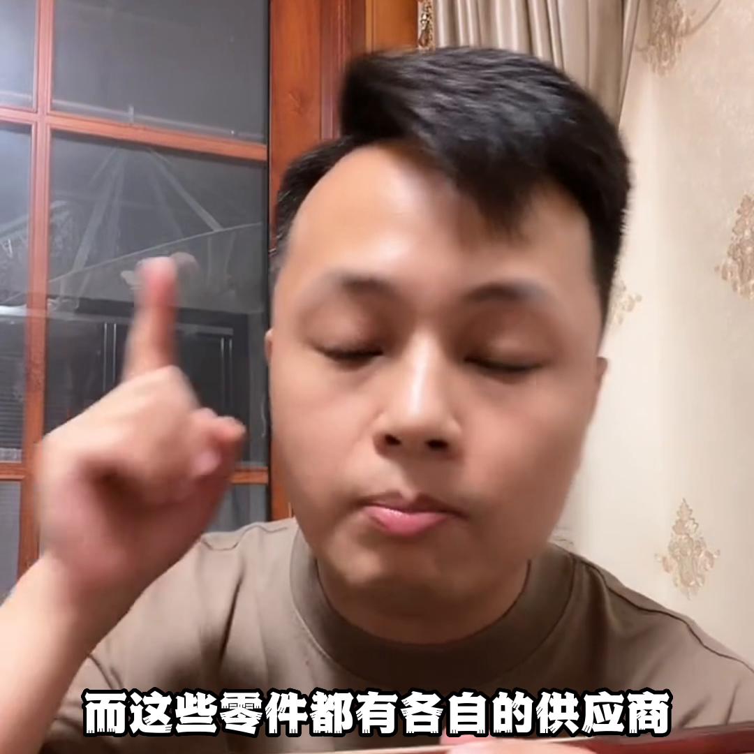 维护市场秩序促进经济高质量发展,维护市场公平竞争环境的法律法规