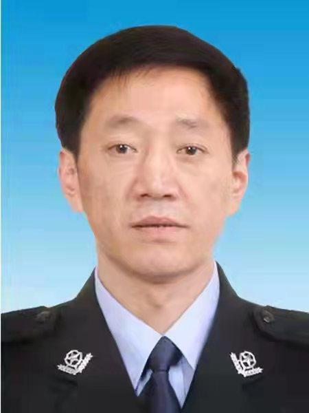 平安中国建设先进集体和先进个人拟表彰对象及其事迹公示通知,下