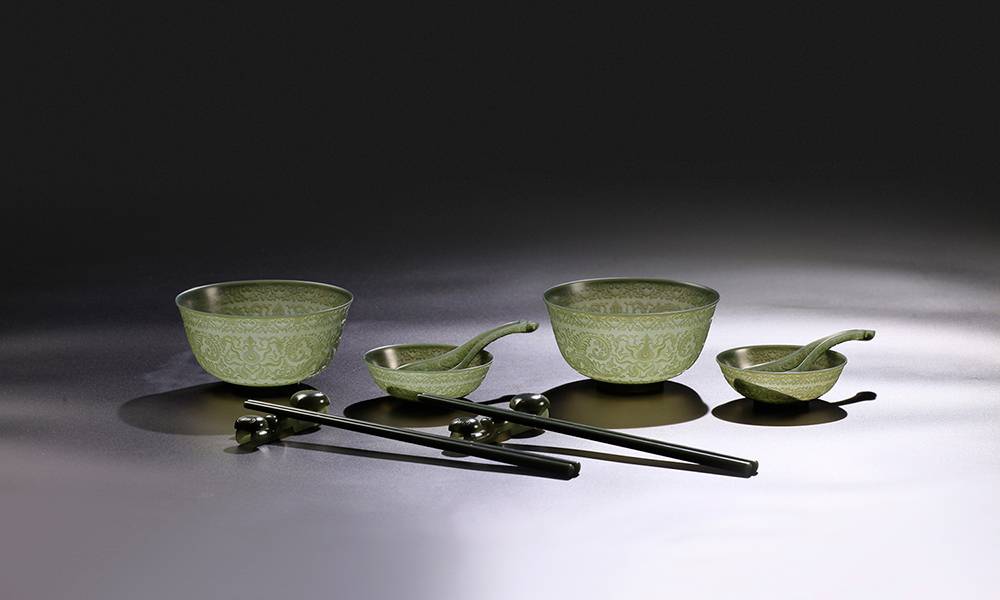 青海料属于什么档次,青海料怎么样的才算好