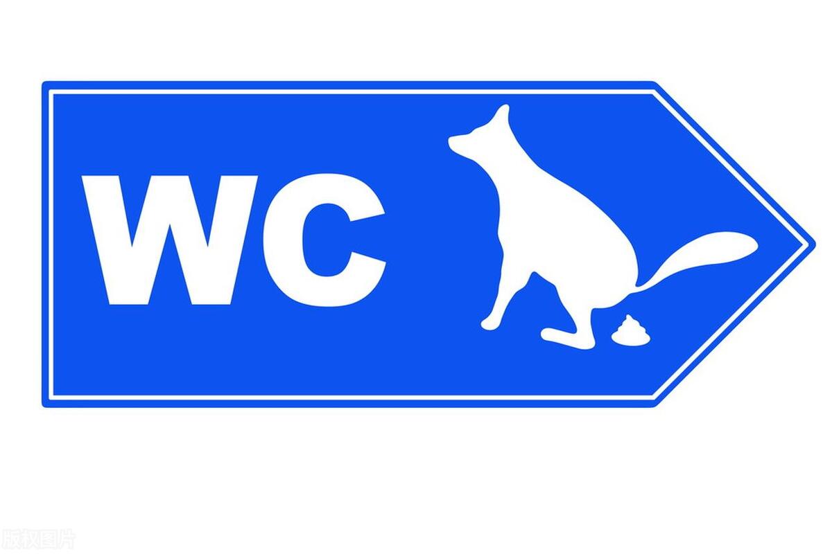 中老年男性一定要保护好前列腺,父亲节守护前列腺义诊活动