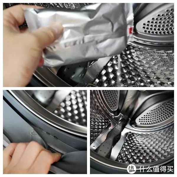 家居清洁好物推荐,还有哪些实用的家居清洁好物