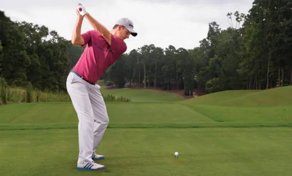 贾斯汀罗斯训练,贾斯汀罗斯上杆视频