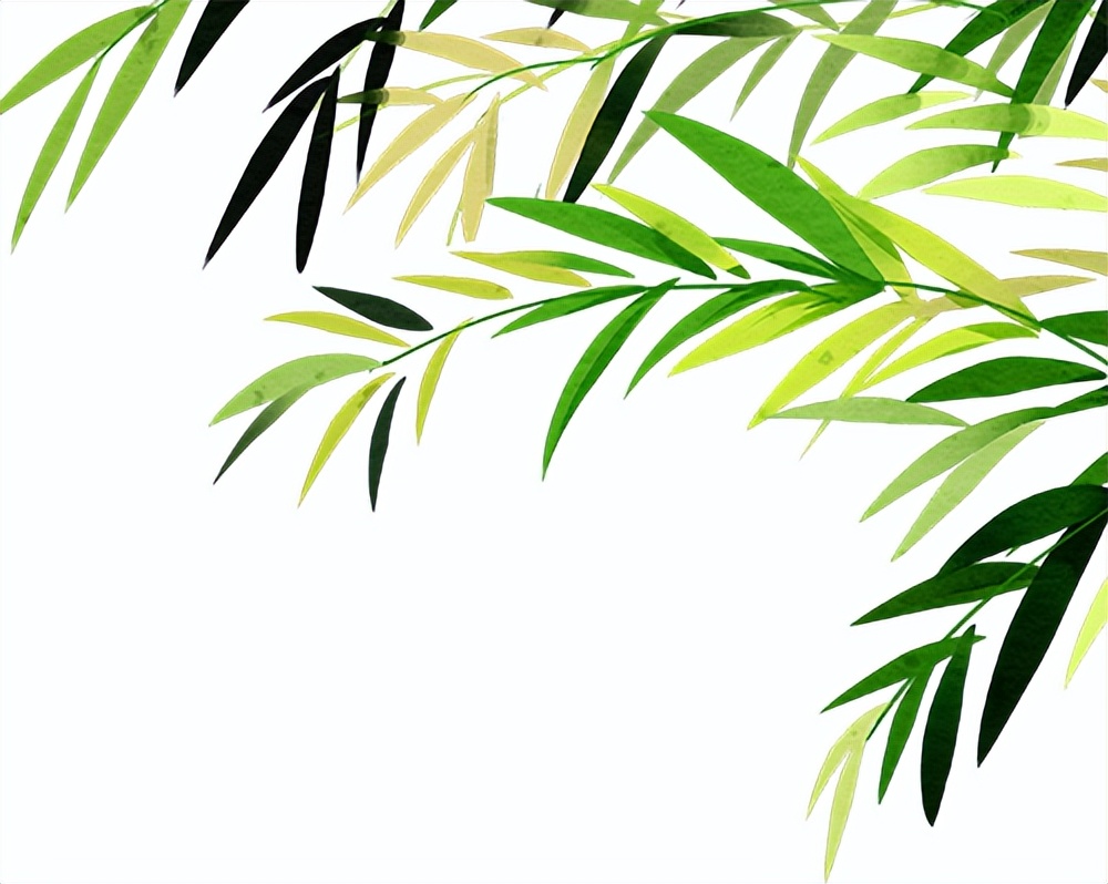 临夏地区端午节,临夏端午节怎么过