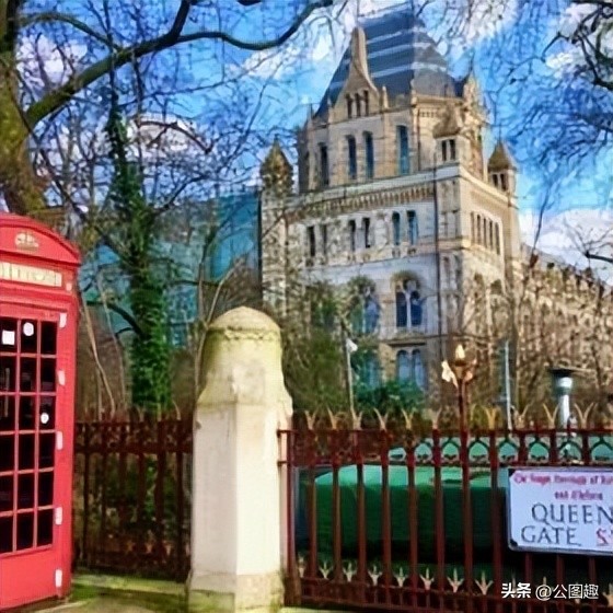 中国女旅行家,世界上最美五十个城市