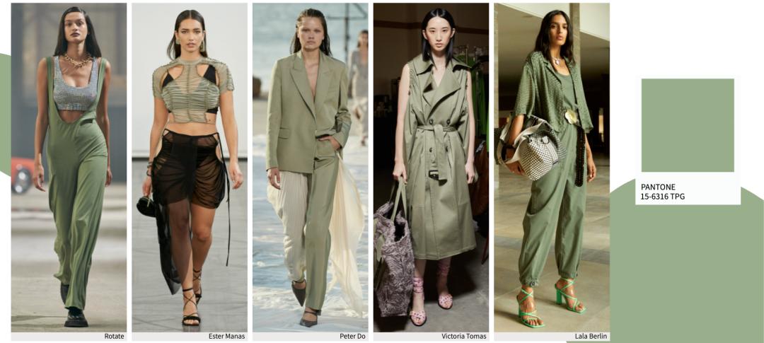 如何跳出设计舒适圈？快看Marni的“怪诞”美学