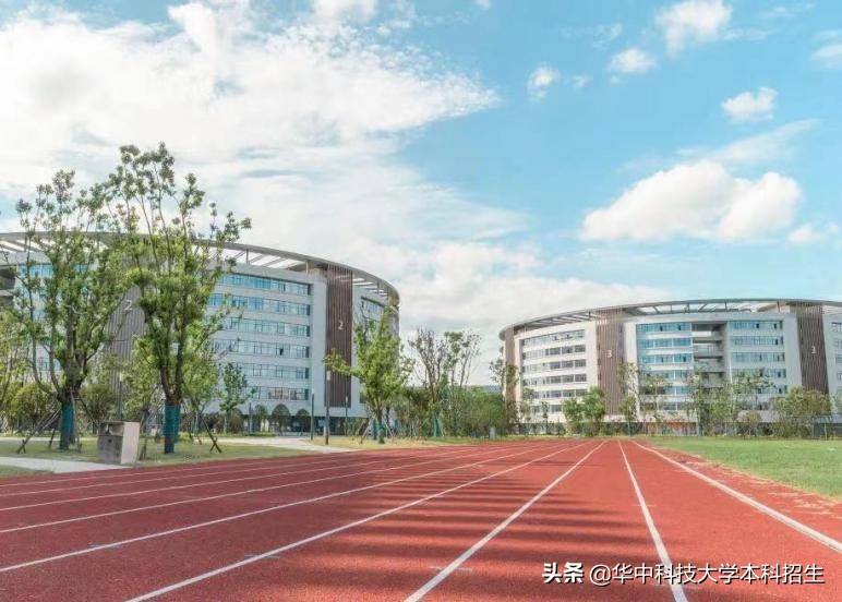 聚焦“中国芯”!华中科技大学打破垄断,研发“国际首例”芯片!享誉世界!