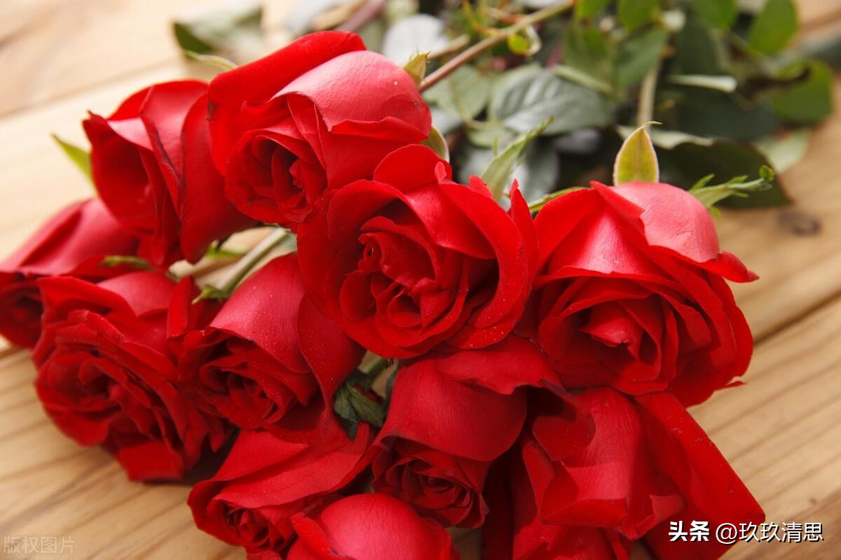 怎么增加点赞量和评论率和粉丝量,点赞量和点击量怎么增加