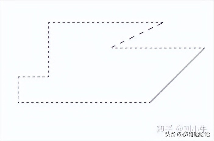 photoshop第一课魔棒工具,ps入门基础教学套索工具