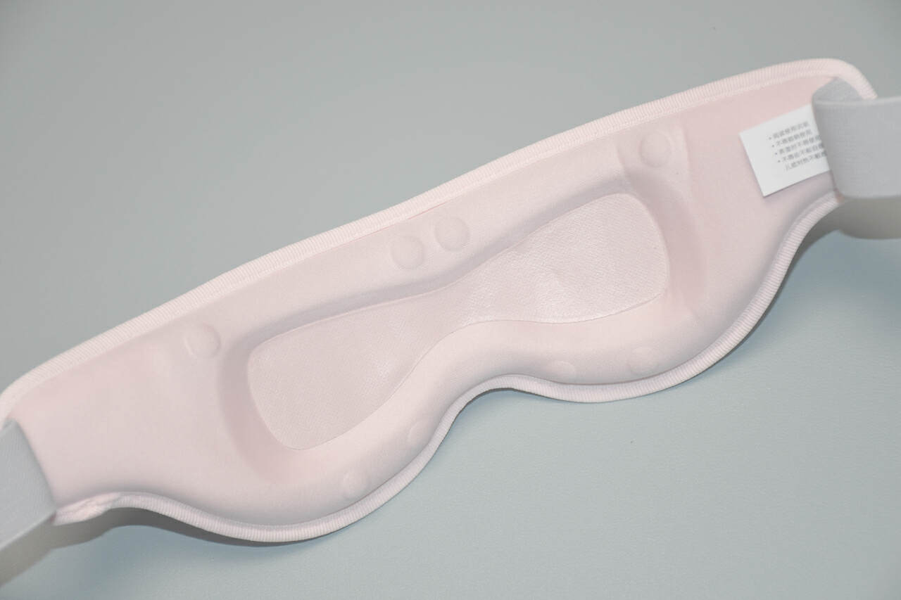 儿童护眼仪真的可以改善视力吗,儿童护眼仪有没有辐射