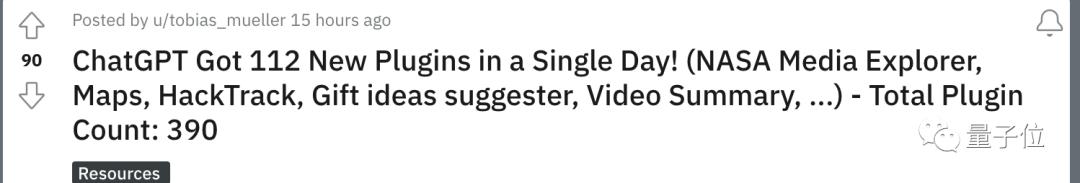 chatgpt写小说的插件怎么使用,怎么用chatgpt写书