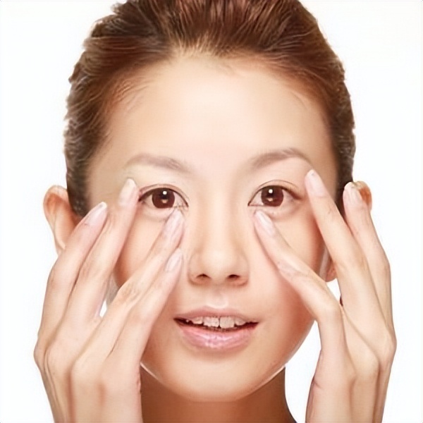 如何去皱纹鱼尾纹,如何去皱纹增白的最好方法