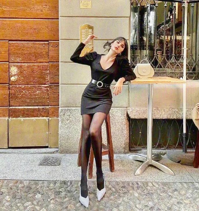 授之以鱼不如授之以渔带字图片,授之以鱼不如授之于渔翻译