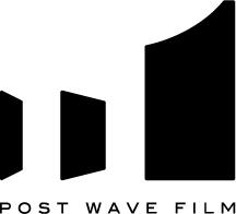 年末最值得期待院线电影盘点,6月最近好看的院线电影