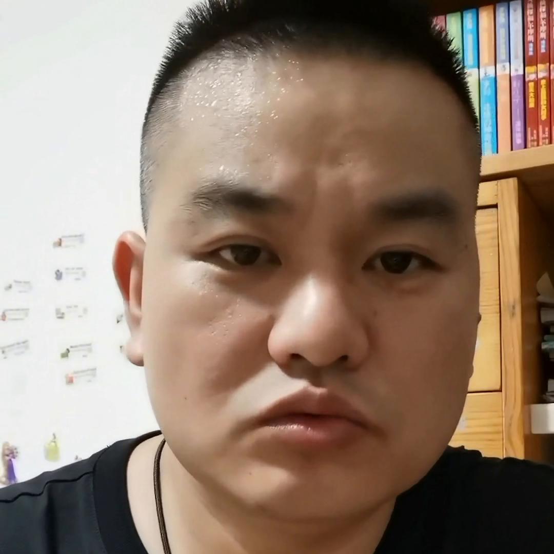 高考志愿填报烟草专业详解,2023专科专业志愿目录