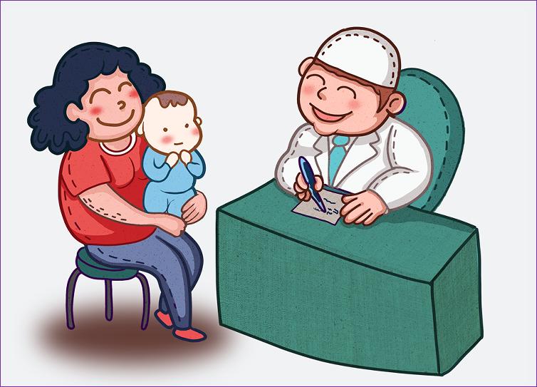 2岁宝宝突然半夜发疯一样哭闹,2岁宝宝半夜发疯一样哭闹