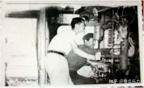 南票矿务局蒸汽机车的回忆,南票矿务局机务段蒸汽机车