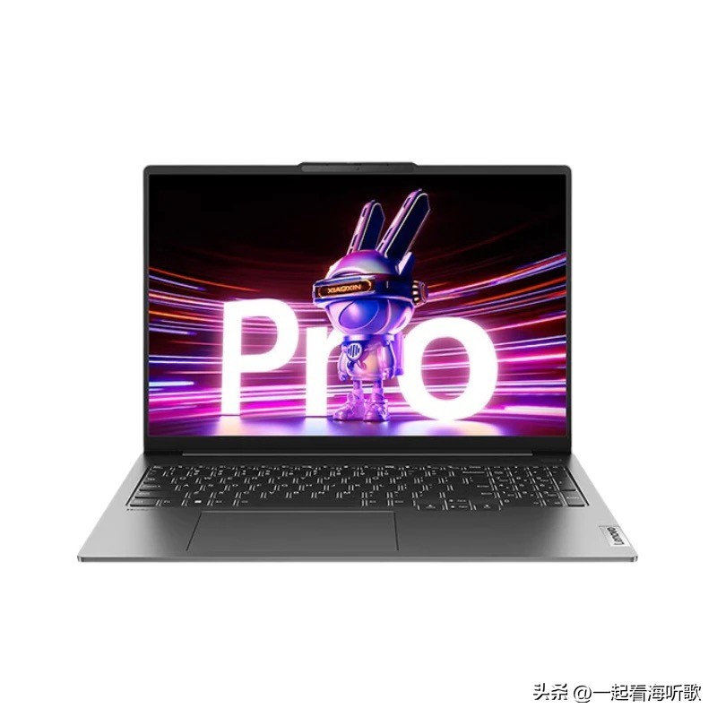 618将至哪款笔记本更适合你,618期间4000左右游戏本电脑推荐