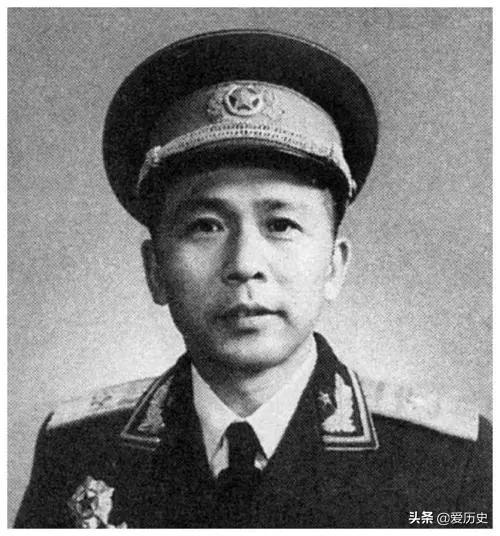 百战百胜的德军将军,百战百胜将军是指谁