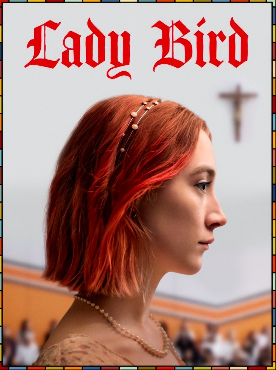 推荐46部女性题材的经典高分电影,关于女性成长的经典电影