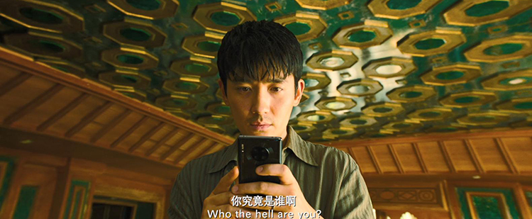 娑堝け鐨勫ス绂诲澶辫釜,濡诲瓙绂诲娑堝け