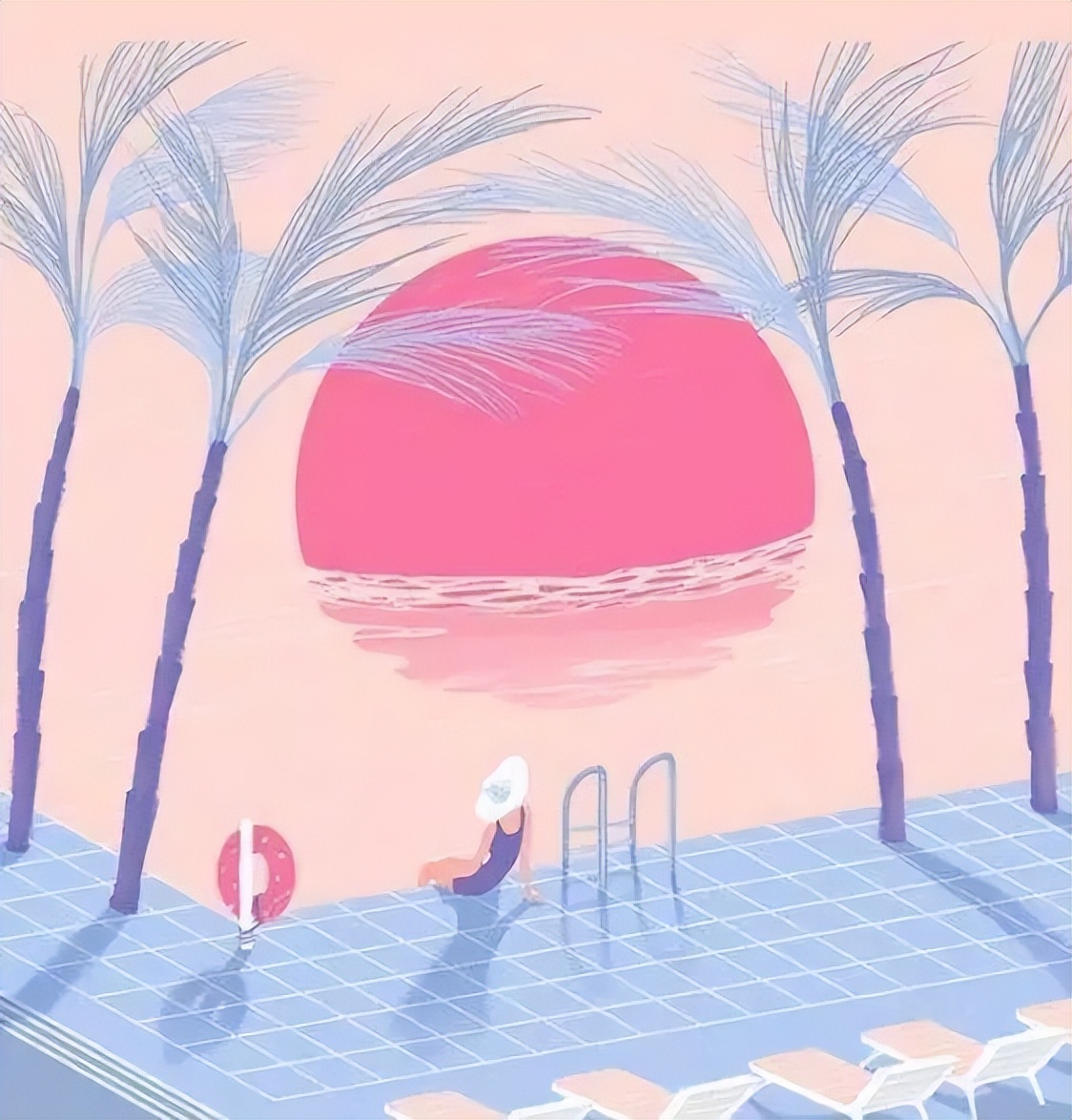 做一个心理咨询师需要什么条件呢,做一个心理咨询师