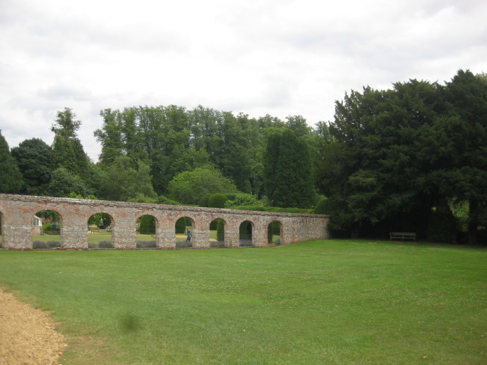 唐顿庄园欧式豪华,唐顿庄园富丽堂皇